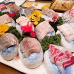 옛날돈까스 - 충남, 예산 | 맛집검색 식신