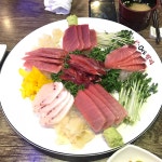 E어도참치 - 전남, 목포시, 상동 | 맛집검색 식신