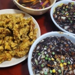 일품명가 - 전남, 화순군 | 맛집검색 식신