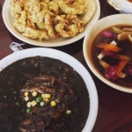 녹황우식당 - 전남, 보성 | 맛집검색 식신