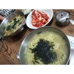 고구려(구미점) - 경북, 구미 | 맛집검색 식신