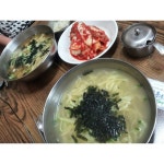 일품칼국수 - 경북, 칠곡 | 맛집검색 식신