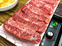 보성녹차떡갈비 - 전남, 보성 | 맛집검색 식신 보성녹차떡갈비  - 전남, 보성 | 맛집검색 식신