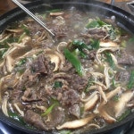또와분식 - 경북, 영덕 | 맛집검색 식신
