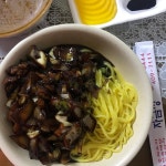 자금성 - 경북, 의성 | 맛집검색 식신