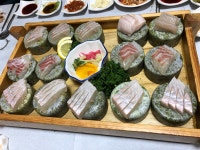 창평본가국밥 - 전남, 순천 | 맛집검색 식신