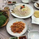 자연수산 - 전남, 무안 | 맛집검색 식신