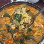 자연식당|영주맛집, 씨푸드맛집, 식신 대한민국 No.1 맛집검색,맛집추천