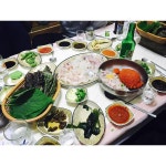 자연회식당 - 경북, 울진 | 맛집검색 식신