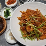 자영이네 - 전남, 진도 | 맛집검색 식신