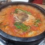 청량왕족발 - 경북, 봉화군, 봉화읍 | 맛집검색 식신