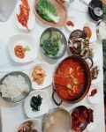 장군도횟집 - 전남, 여수시 | 맛집검색 식신