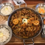 버거킹 경산사동점 - 경북, 경산시, 사동 | 맛집검색 식신