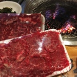 장성진품한우 - 전남, 장성군, 장성읍 | 맛집검색 식신