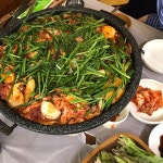 장수고을 - 경북, 청도 | 맛집검색 식신