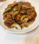 만리장성 - 전남, 광양 | 맛집검색 식신