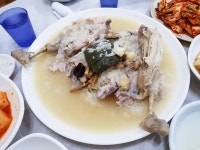 청량왕족발 - 경북, 봉화군, 봉화읍 | 맛집검색 식신