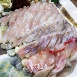 대광비치랜드 - 전남, 신안군, 임자면 | 맛집검색 식신