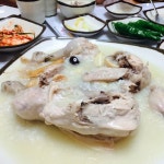 장수촌가든 - 전남, 영암 | 맛집검색 식신