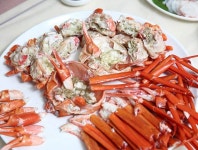 후포리백년식당 - 경북, 울진 | 맛집검색 식신