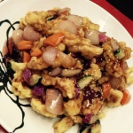대명각 - 경북, 영양 | 맛집검색 식신