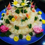 금산불쭈꾸미 - 충남, 금산군 | 맛집검색 식신