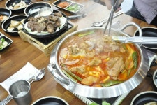 갈비박스 - 전남, 나주 | 맛집검색 식신