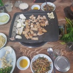 남경가든 - 충남, 금산군 | 맛집검색 식신