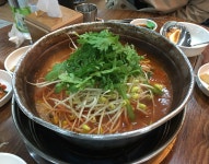 명동찌개마을 - 충남, 당진시 | 맛집검색 식신