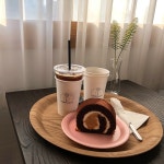 파주돌짜장 - 경기, 파주시 | 맛집검색 식신