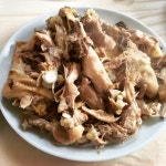 백향목 - 전남, 함평 | 맛집검색 식신 백향목  - 전남, 함평 | 맛집검색 식신