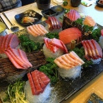 명작 - 충남, 서산시, 예천동 | 맛집검색 식신