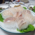명화수산 - 충남, 태안군 | 맛집검색 식신