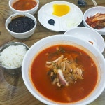 매실한우 - 전남, 광양 | 맛집검색 식신