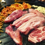 원주통닭 - 충남, 아산시 아산배방 | 맛집검색 식신