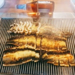 도림장어|전남 / 곡성, 씨푸드맛집 | 식신 맛집추천