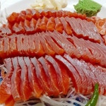 도촌송어양어장가든 - 경북, 봉화 | 맛집검색 식신