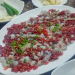 사랑채한정식 - 전남, 무안군, 삼향읍 | 맛집검색 식신 사랑채한정식  - 전남, 무안군, 삼향읍 | 맛집검색 식신