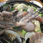 해물천하 - 강원, 동해시, 천곡동 | 맛집검색 식신