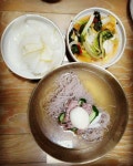 포s - 강원, 동해 망상 | 맛집검색 식신