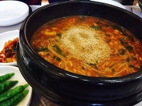 동가룰가든 - 충남, 예산 | 맛집검색 식신