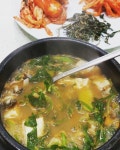동막골 - 전남, 곡성군, 곡성읍 | 맛집검색 식신