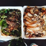 장금이왕족발보쌈전문점 - 강원, 태백시, 황지동 | 맛집검색 식신