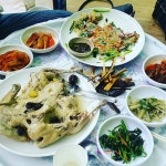 동악산장 - 전남, 곡성군, 곡성읍 | 맛집검색 식신