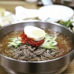 정선황기막국수 - 강원, 정선군, 정선읍 | 맛집검색 식신
