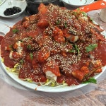 유정콩나물 국밥 - 충남, 논산 | 맛집검색 식신