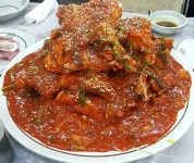 at267 - 충남, 부여군, 부여읍 | 맛집검색 식신