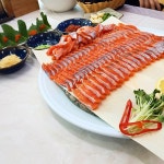 군언횟집 - 강원, 정선군, 정선읍 | 맛집검색 식신