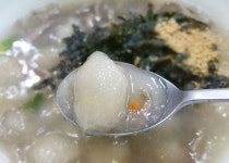 속초식당 - 강원, 정선군, 정선읍 | 맛집검색 식신