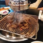 금목서 광양불고기 - 전남, 광양 | 맛집검색 식신
